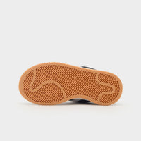 adidas Originals Campus 00s Children