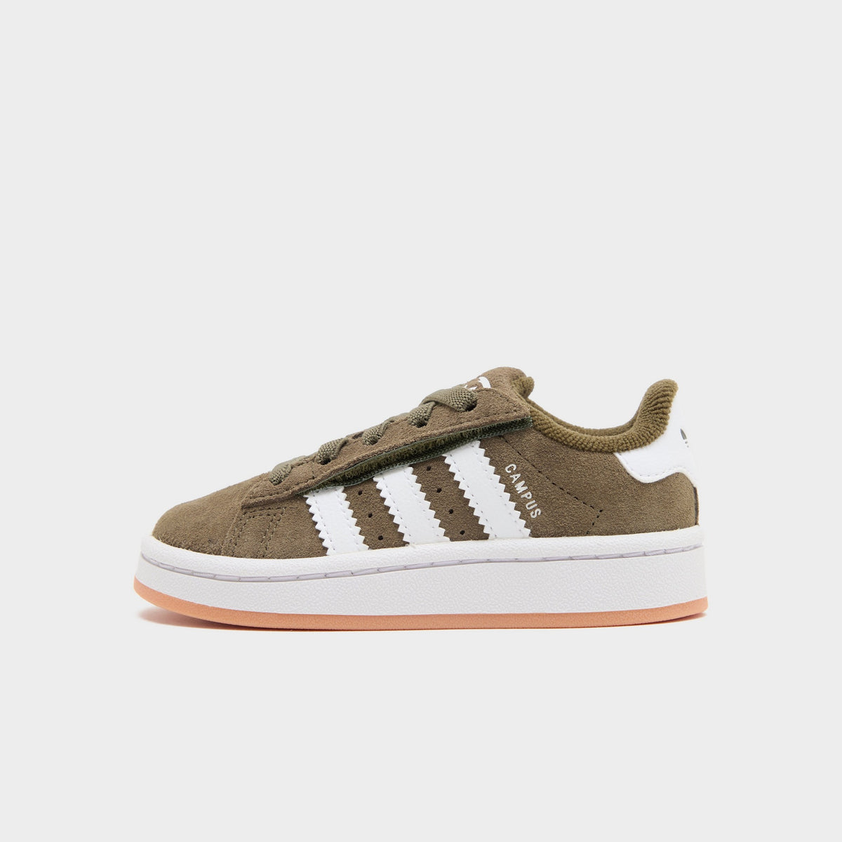 adidas Originals Campus 00s Infant