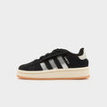 adidas Originals Campus 00s Infant