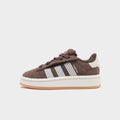 adidas Originals Campus 00s Infant