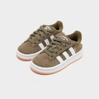 adidas Originals Campus 00s Infant