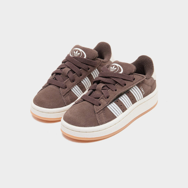 adidas Originals Campus 00s Infant