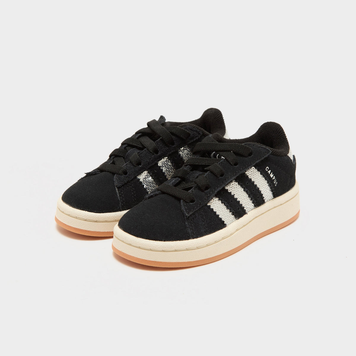 adidas Originals Campus 00s Infant