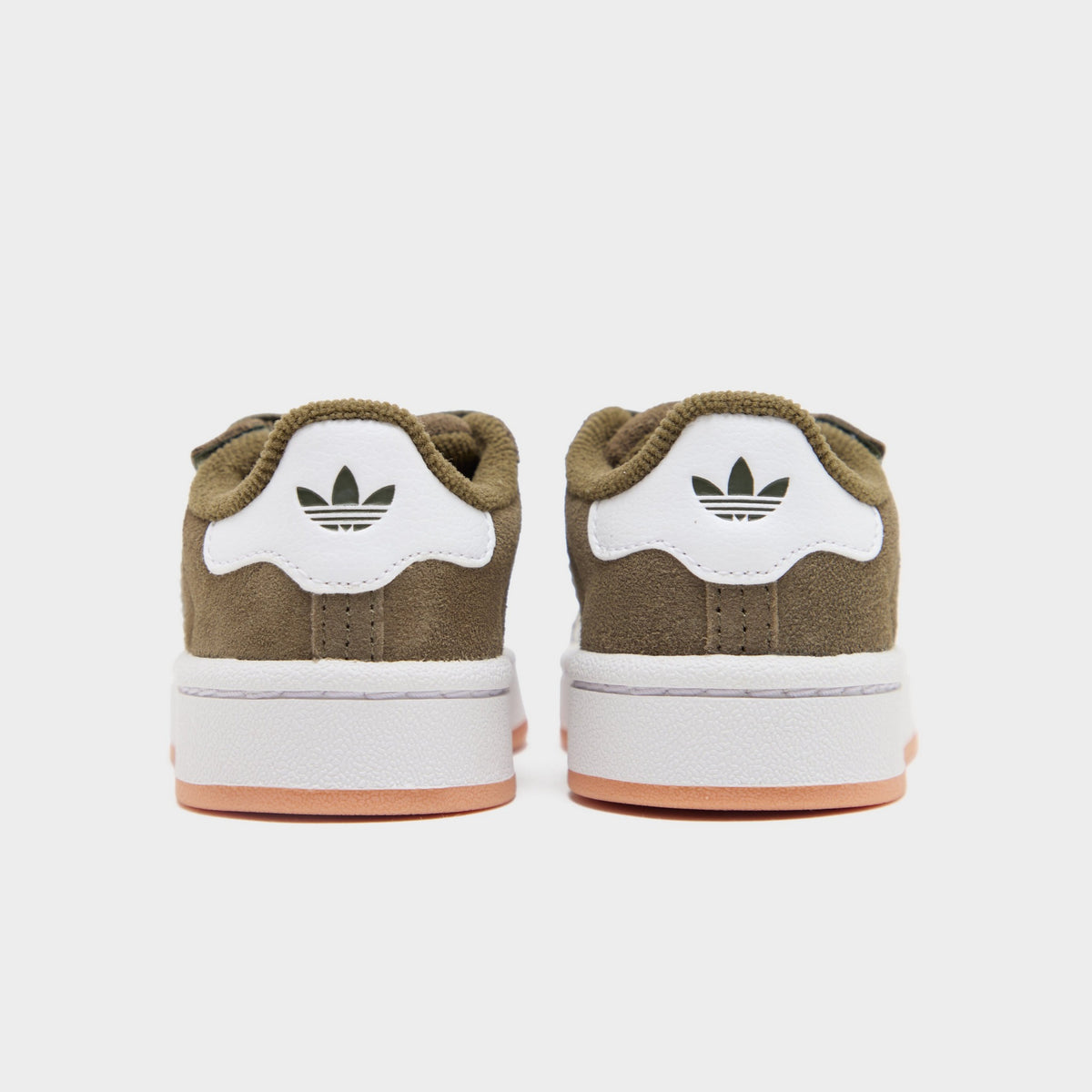 adidas Originals Campus 00s Infant