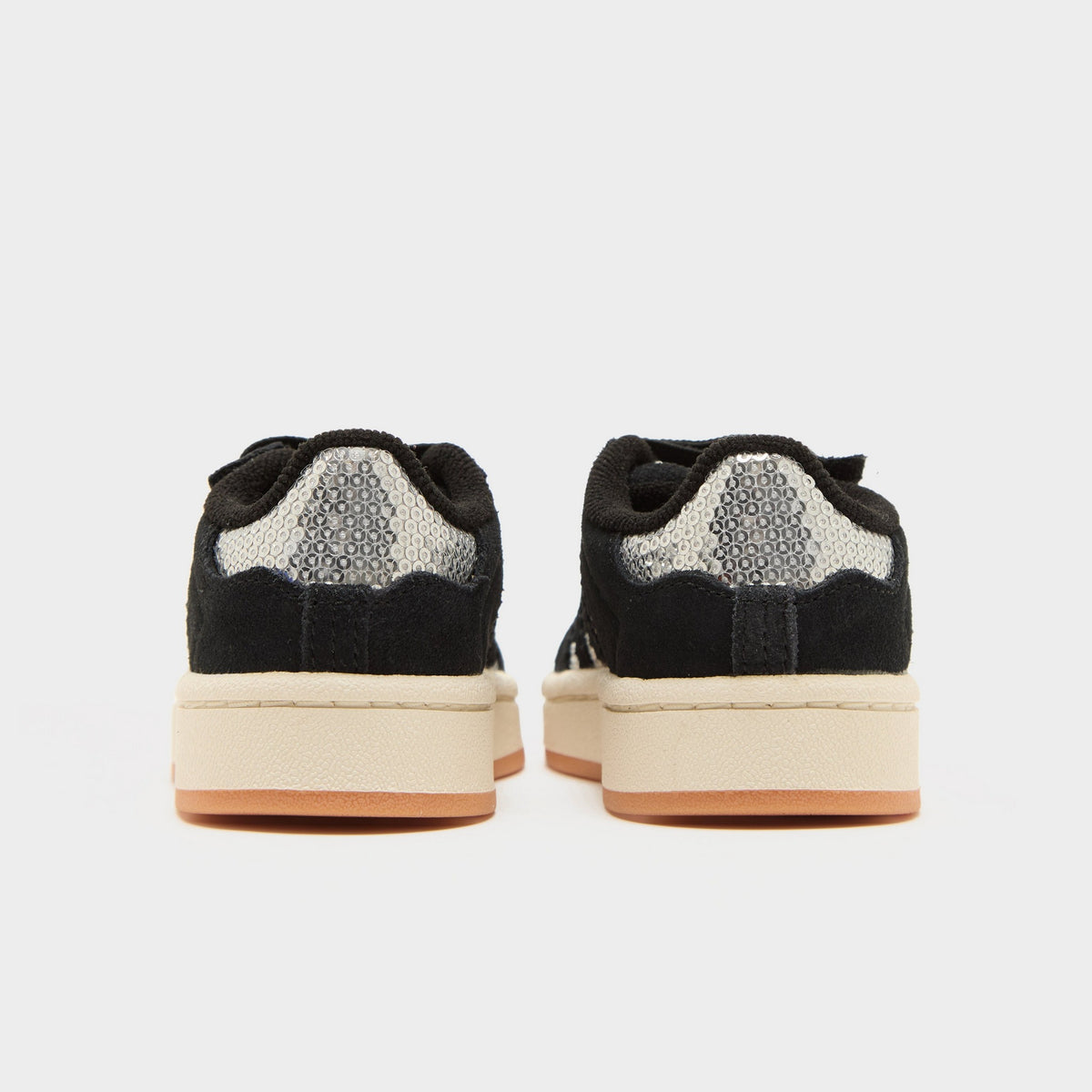 adidas Originals Campus 00s Infant