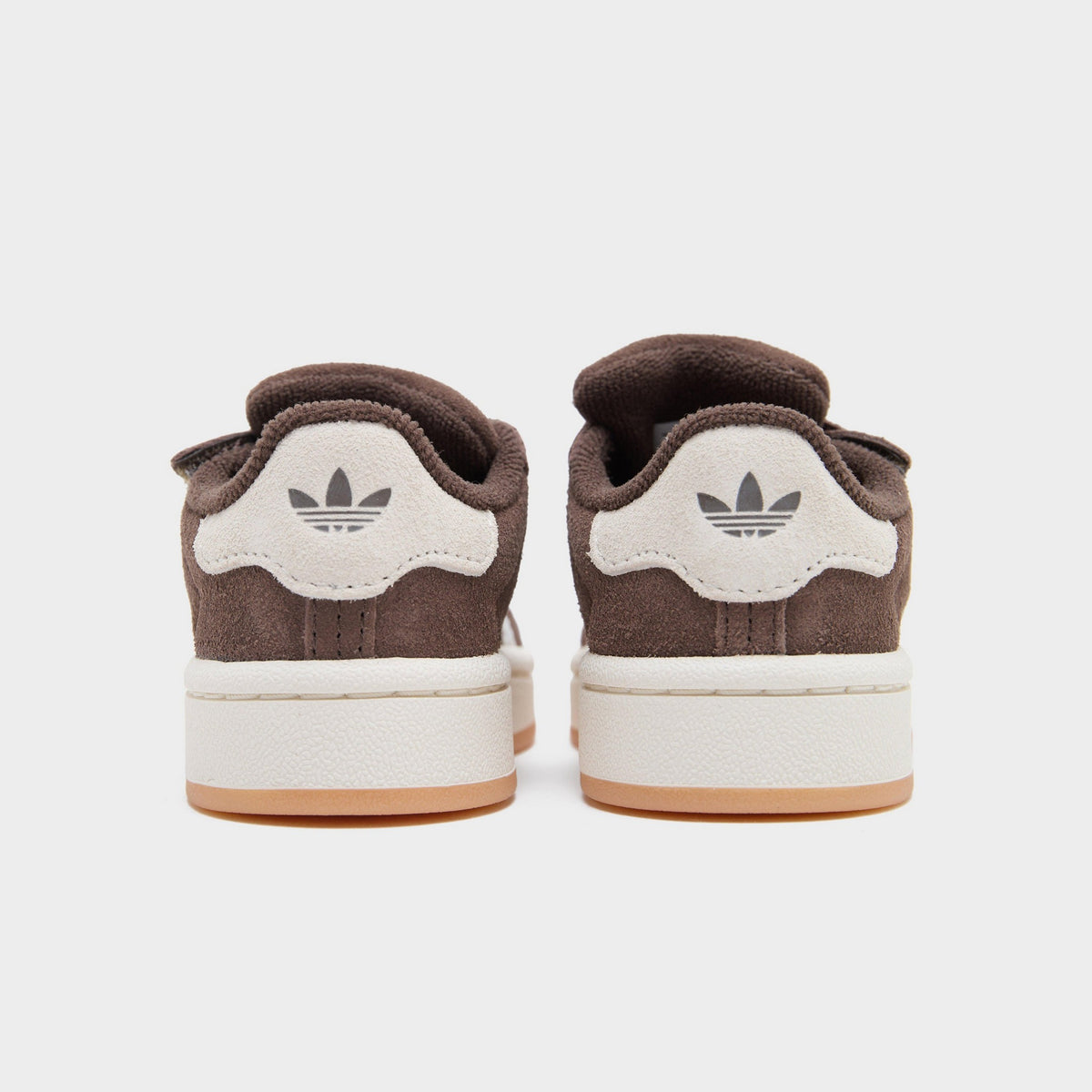 adidas Originals Campus 00s Infant