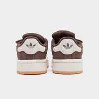 adidas Originals Campus 00s Infant