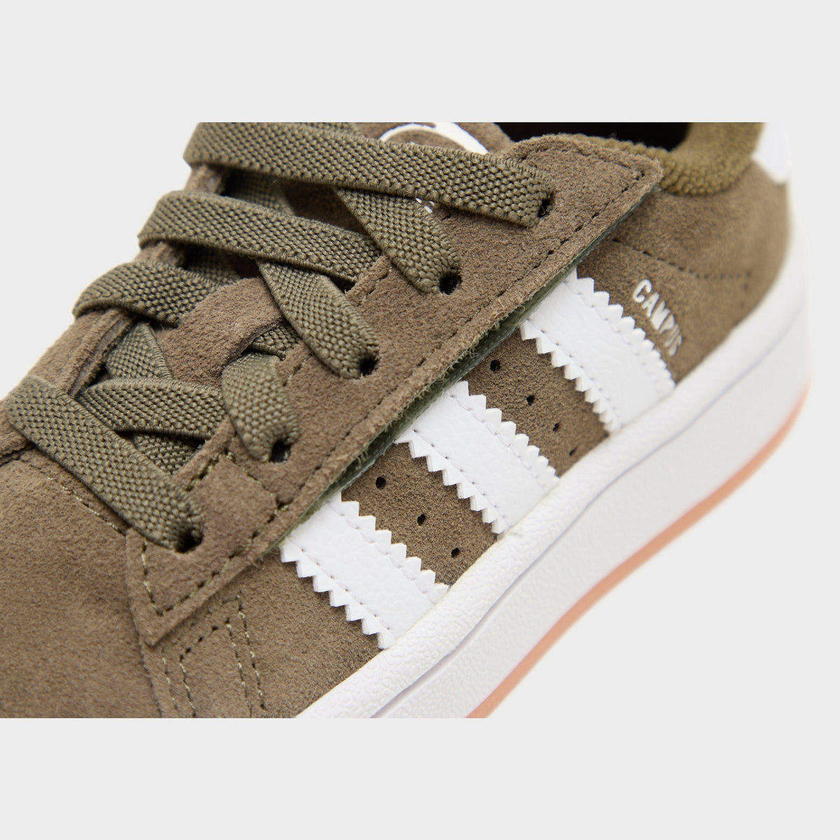 adidas Originals Campus 00s Infant
