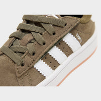 adidas Originals Campus 00s Infant