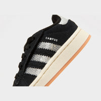 adidas Originals Campus 00s Infant