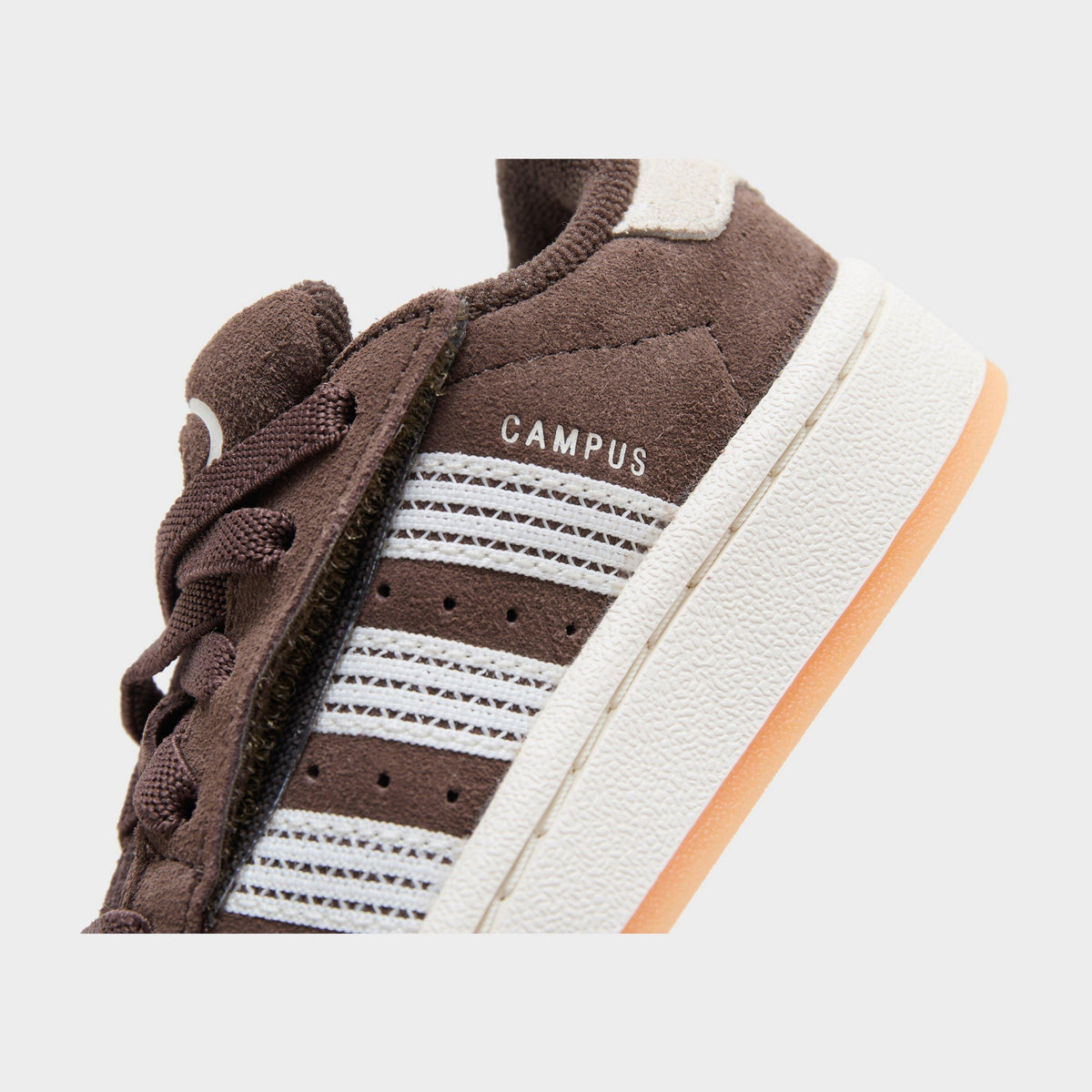adidas Originals Campus 00s Infant