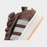 adidas Originals Campus 00s Infant