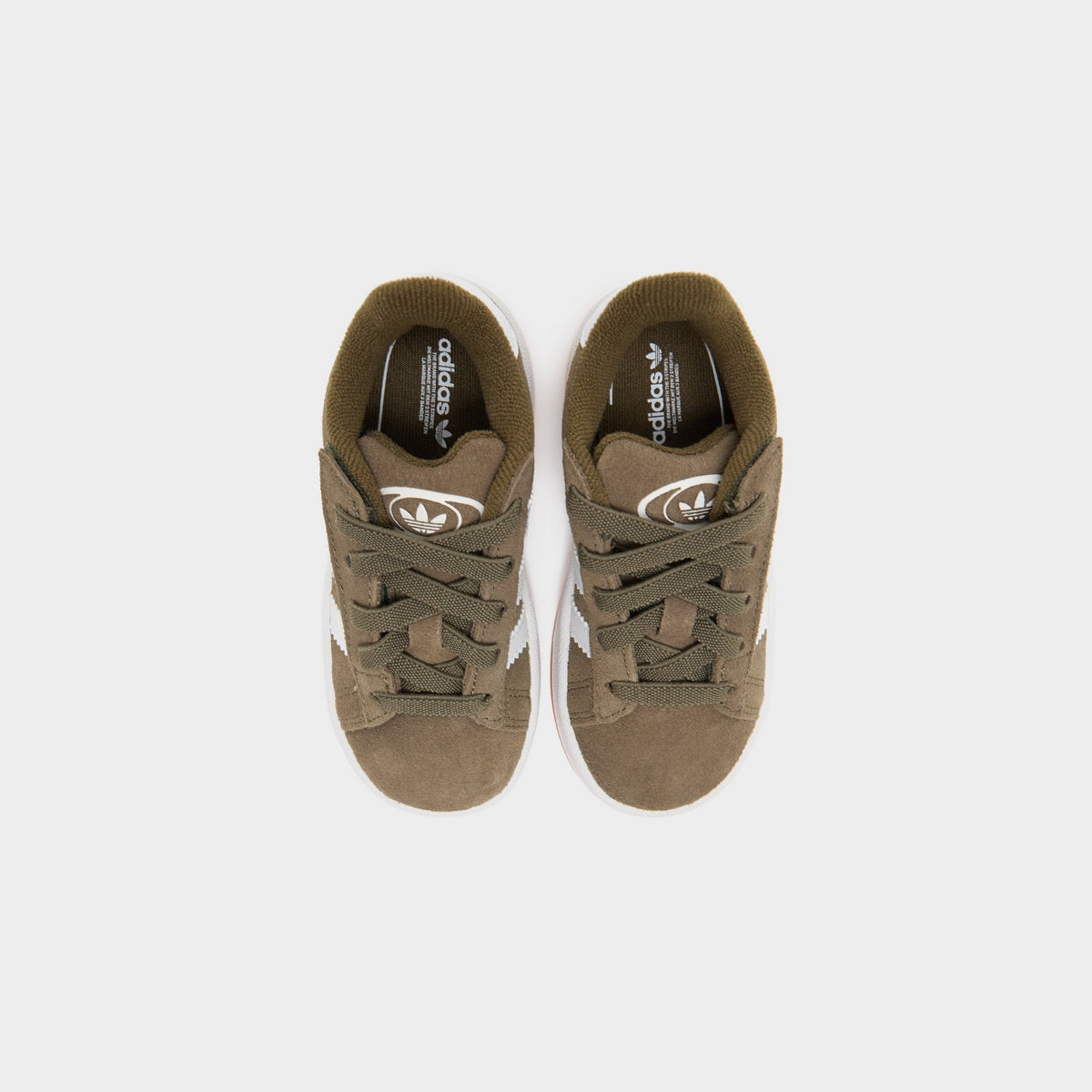 adidas Originals Campus 00s Infant