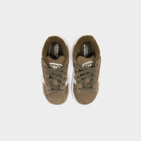 adidas Originals Campus 00s Infant