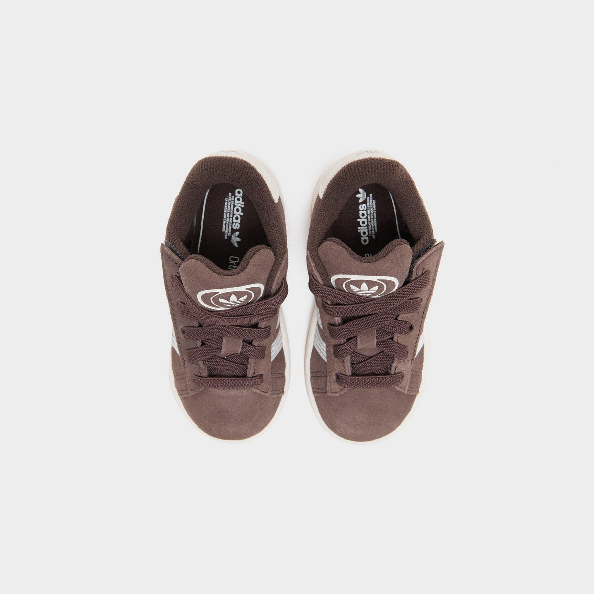adidas Originals Campus 00s Infant
