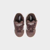 adidas Originals Campus 00s Infant