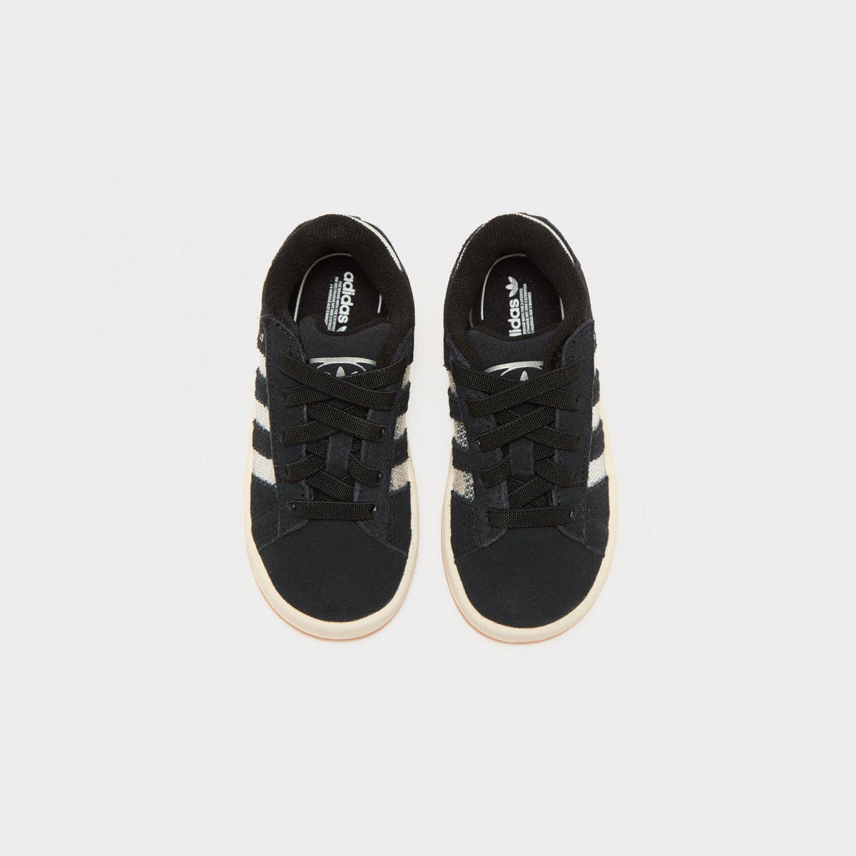 adidas Originals Campus 00s Infant
