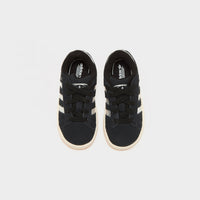 adidas Originals Campus 00s Infant