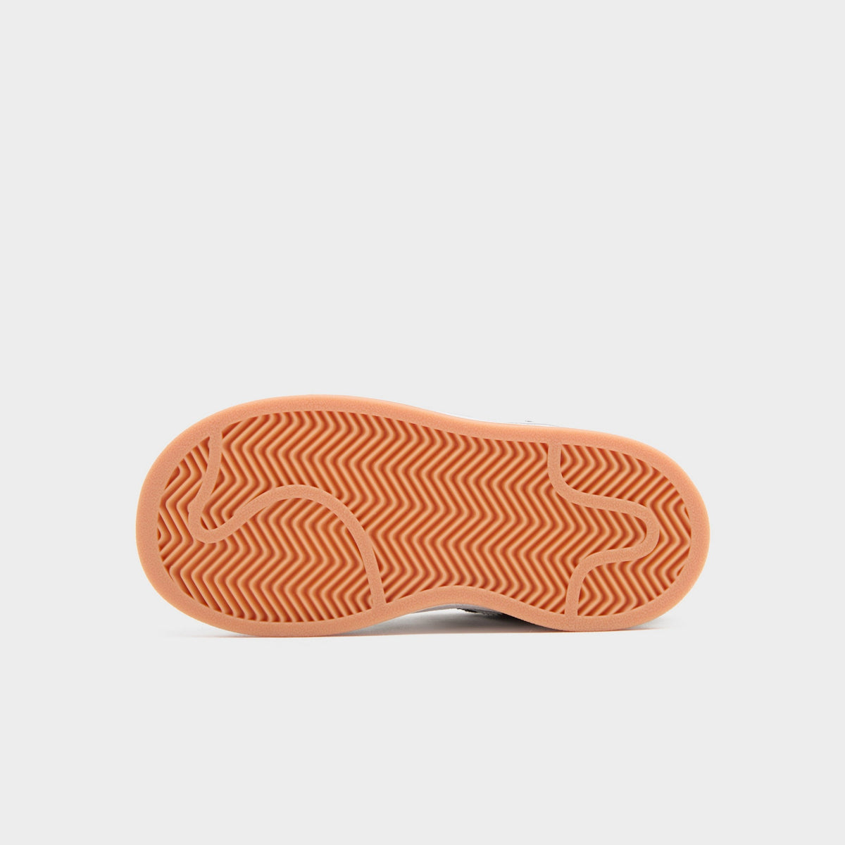 adidas Originals Campus 00s Infant
