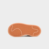 adidas Originals Campus 00s Infant
