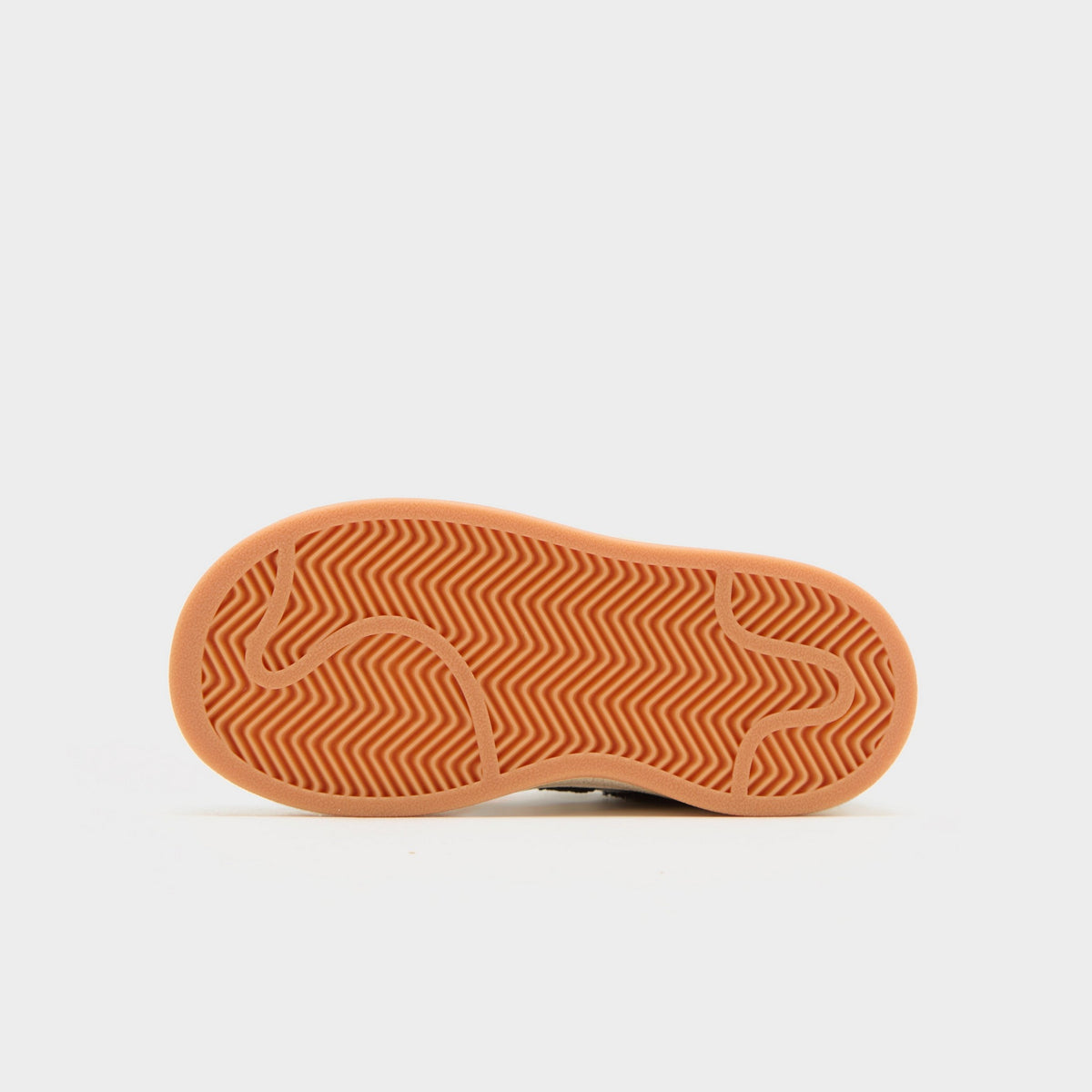 adidas Originals Campus 00s Infant