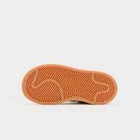 adidas Originals Campus 00s Infant