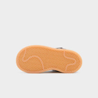 adidas Originals Campus 00s Infant