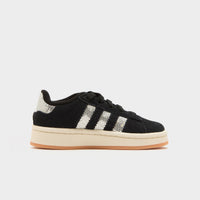 adidas Originals Campus 00s Infant