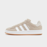 adidas Originals Campus 00s Junior
