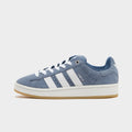 adidas Originals Campus 00s Junior