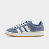 adidas Originals Campus 00s Junior - 36.5