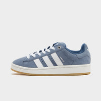 adidas Originals Campus 00s Junior