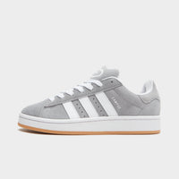 adidas Originals Campus 00s Junior