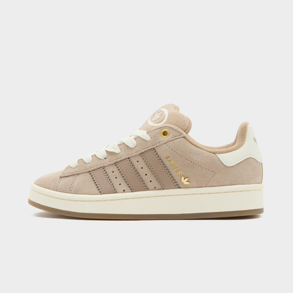 adidas Originals Campus 00s Junior