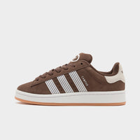 adidas Originals Campus 00s Junior