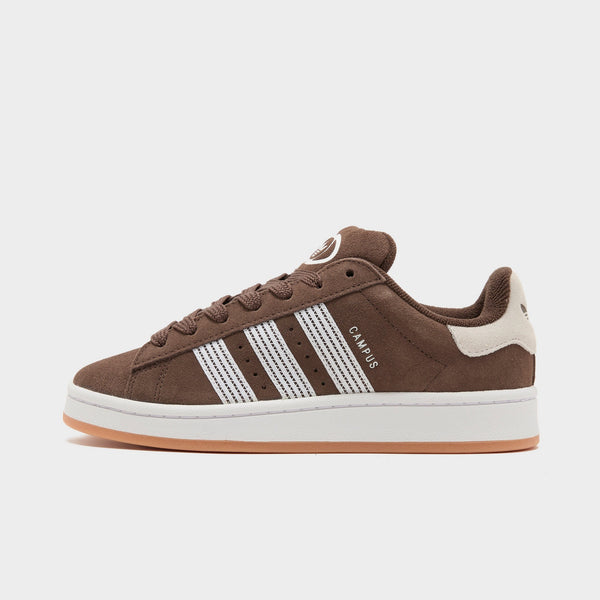 adidas Originals Campus 00s Junior