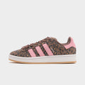 adidas Originals Campus 00s Junior