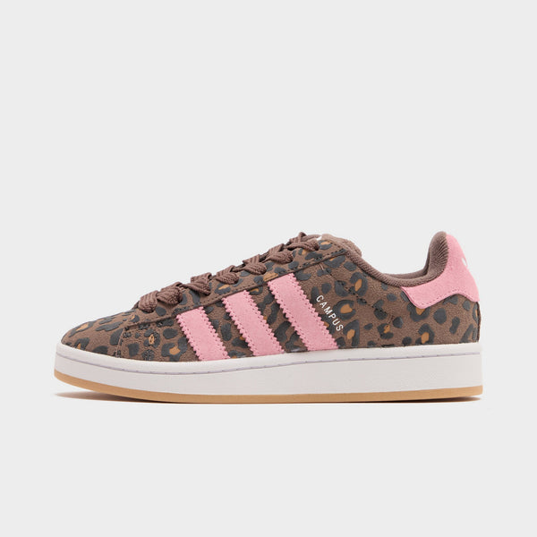 adidas Originals Campus 00s Junior