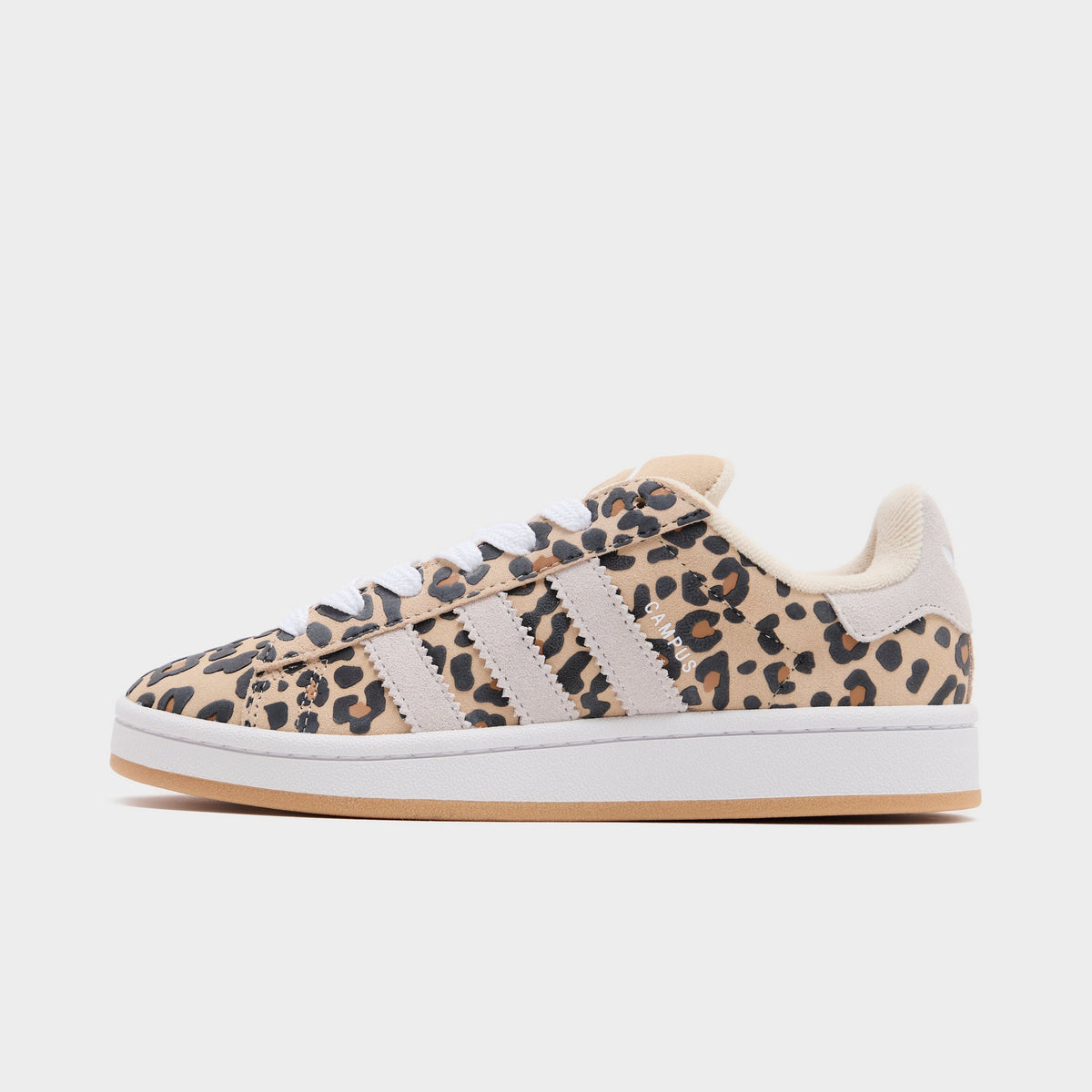 adidas Originals Campus 00s Junior