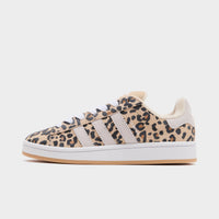 adidas Originals Campus 00s Junior