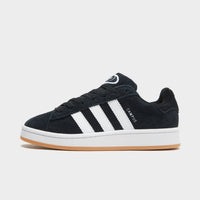 adidas Originals Campus 00s Junior