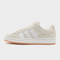adidas Originals Campus 00s Junior