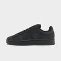 adidas Originals Campus 00s Junior