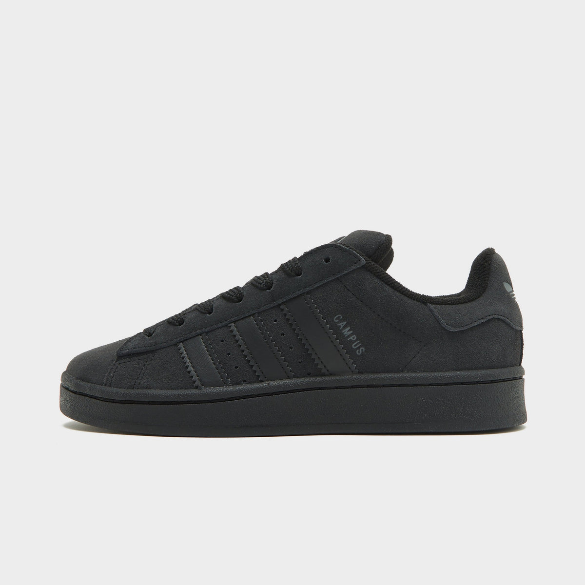adidas Originals Campus 00s Junior