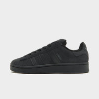 adidas Originals Campus 00s Junior