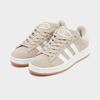 adidas Originals Campus 00s Junior