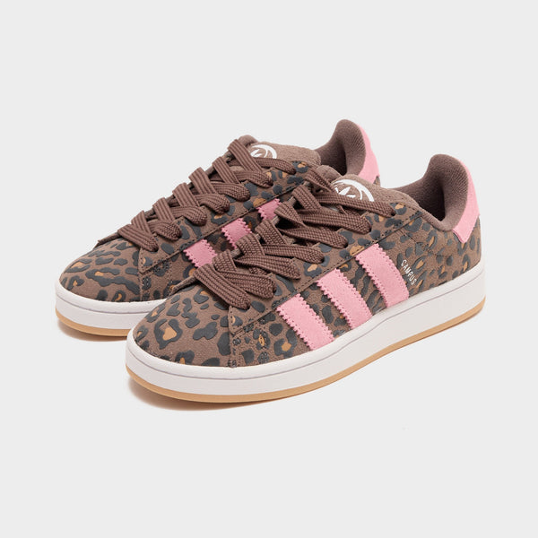 adidas Originals Campus 00s Junior