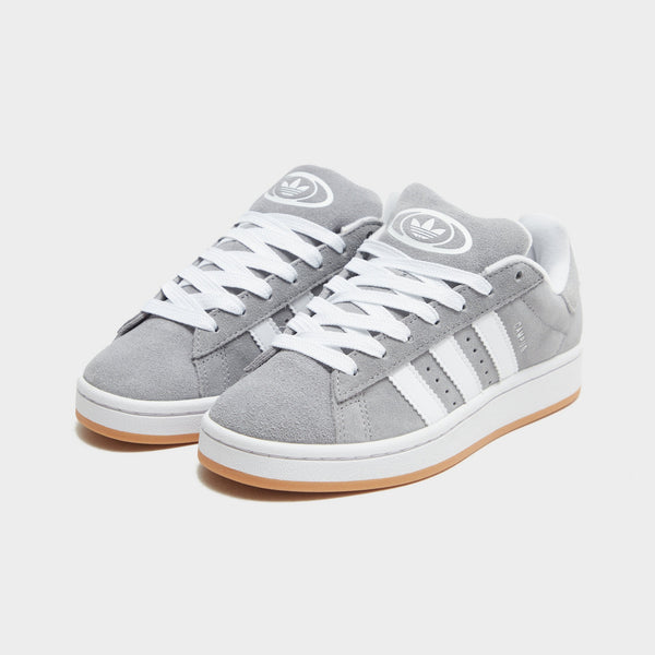 adidas Originals Campus 00s Junior