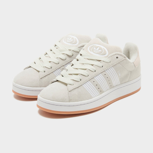 adidas Originals Campus 00s Junior
