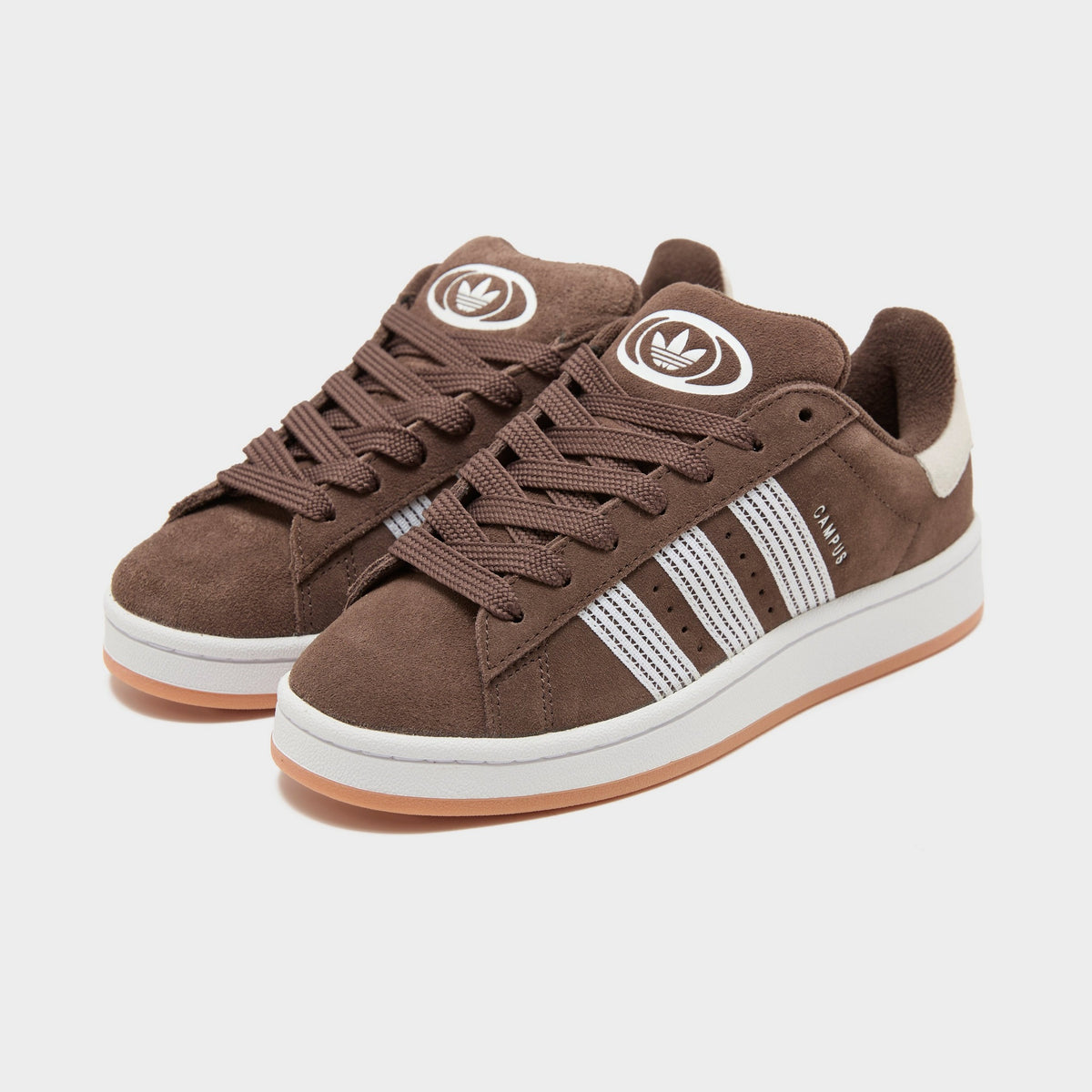 adidas Originals Campus 00s Junior